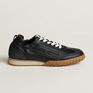 Jet sneaker | Hermès Canada